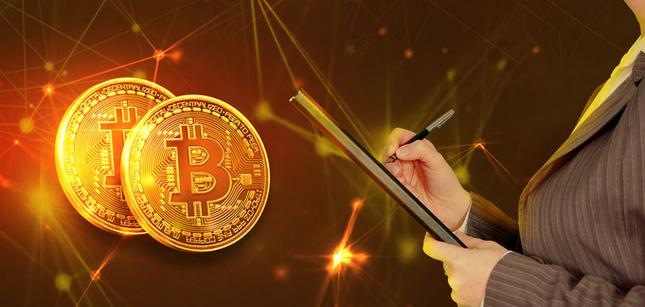 ok交易所下载官方网址|官方APP下载入口与安全安装指南